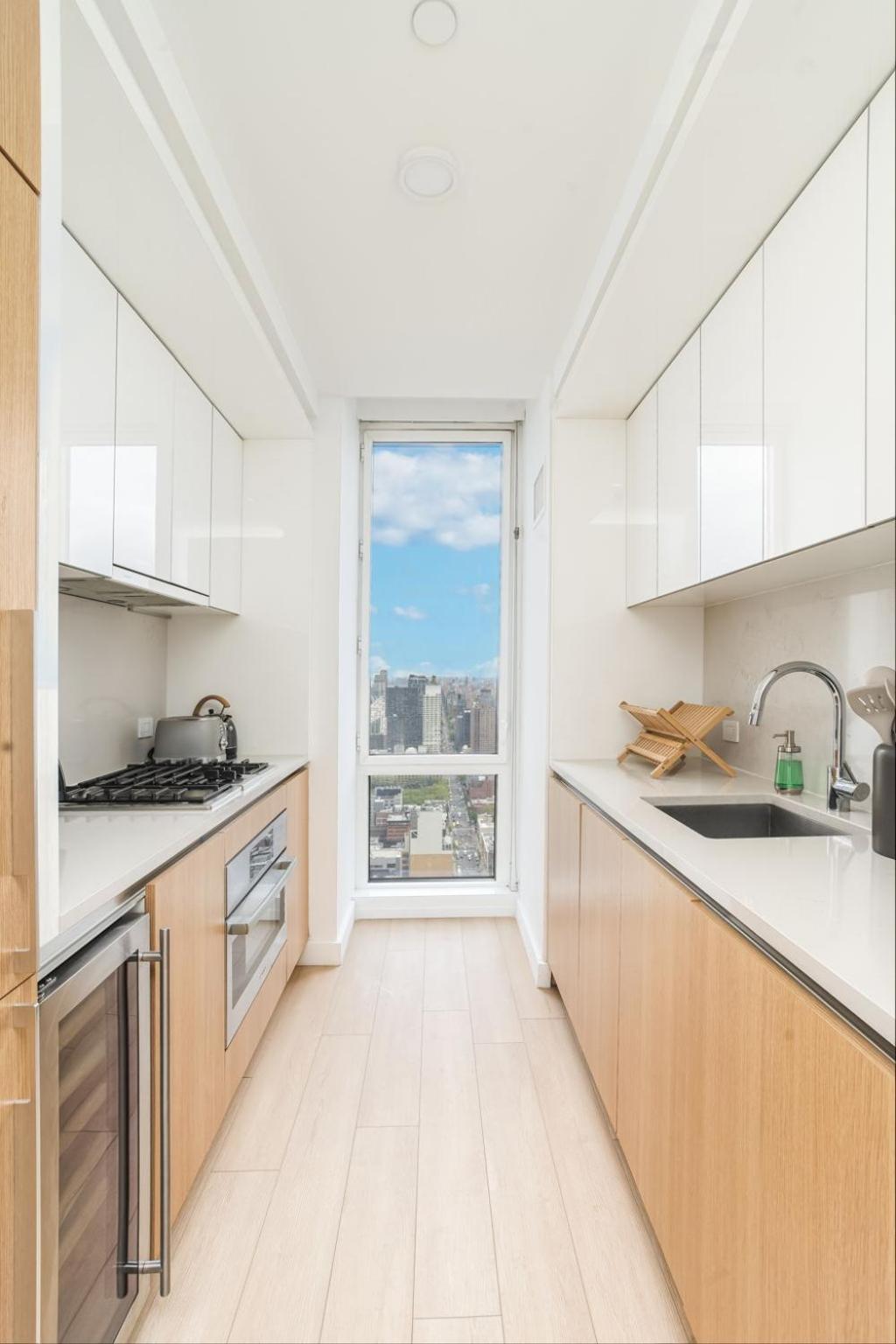 Apartamento Amazing Hiding Gem 2beds 1,5bath *